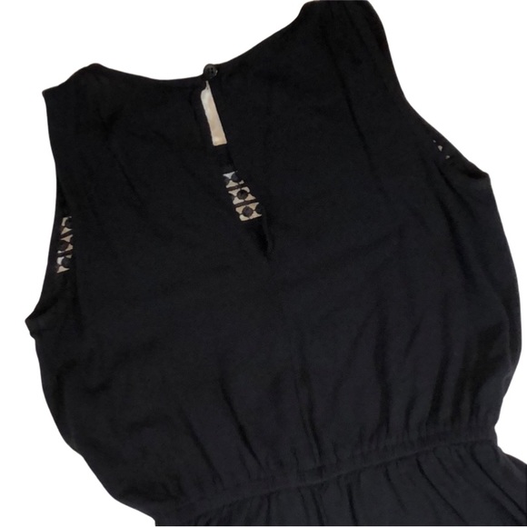 JOEY B ROMPER - Picture 6 of 9